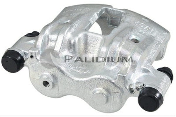 PAL4-2690