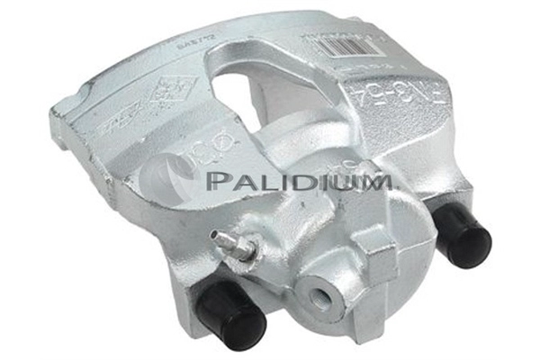 PAL4-1366