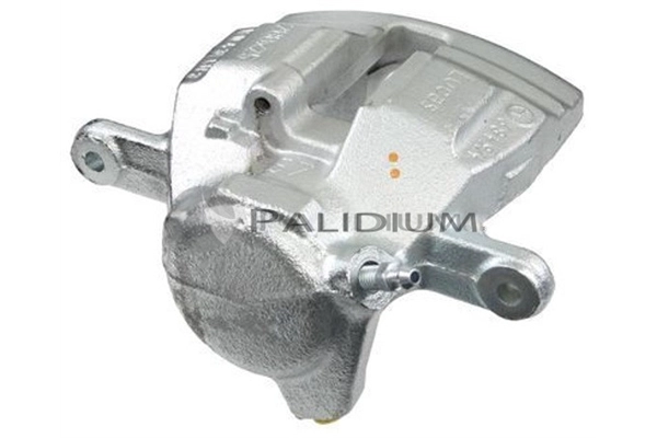 PAL4-1206