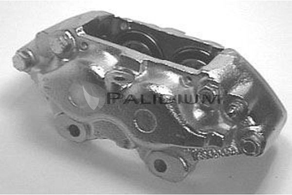 PAL4-2061
