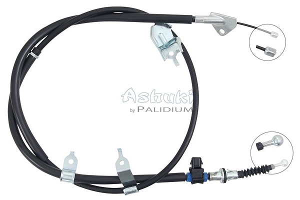 ASH3-1538