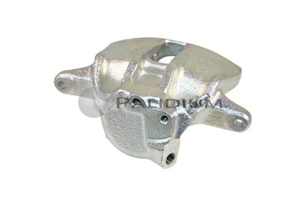 PAL4-2036