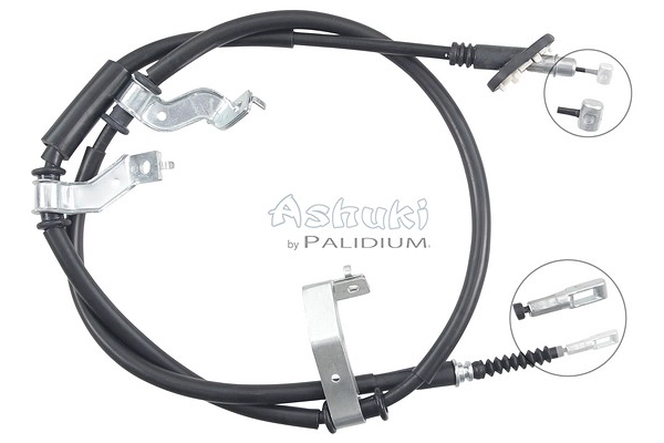 ASH3-1741