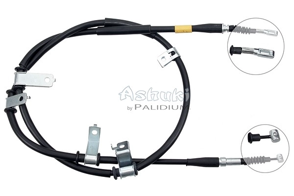 ASH3-1610