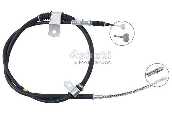 ASH3-1519