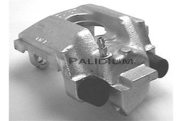 PAL4-1235