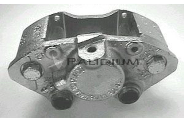 PAL4-1610