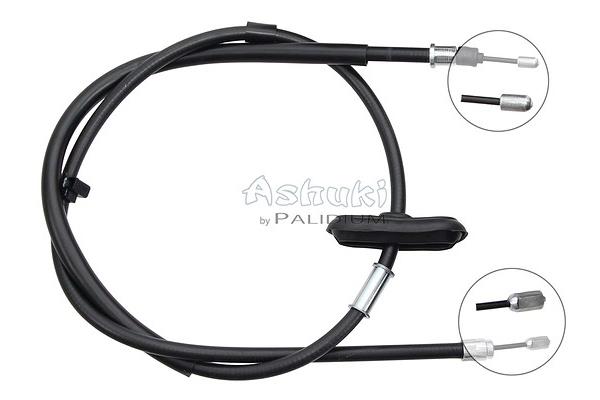 ASH3-1075