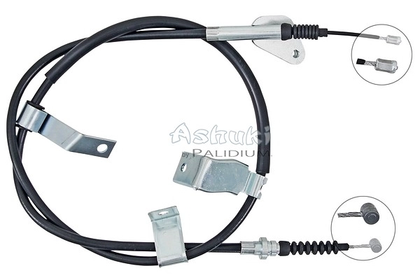 ASH3-1353