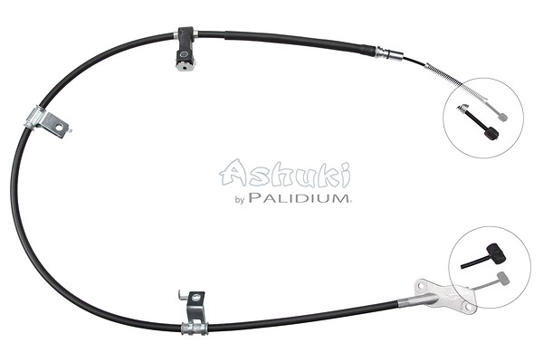 ASH3-1420