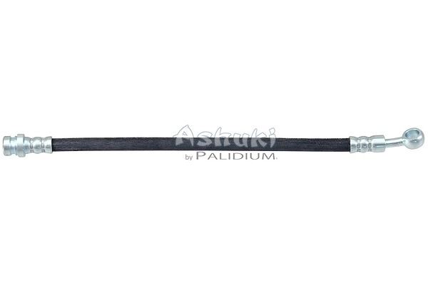 ASH3-0423