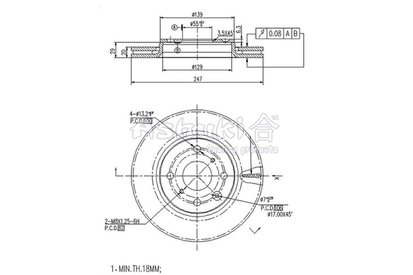 T602-86