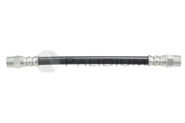 PAL3-0284