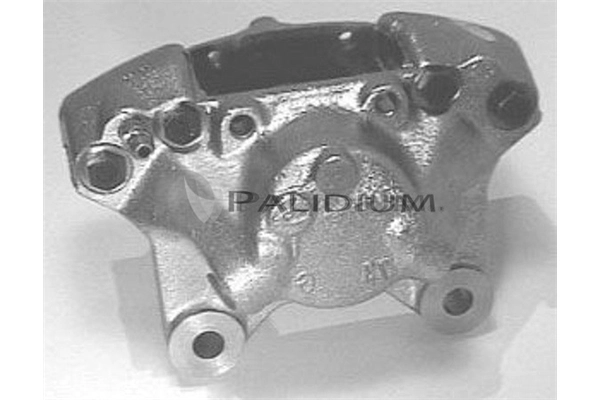 PAL4-1662