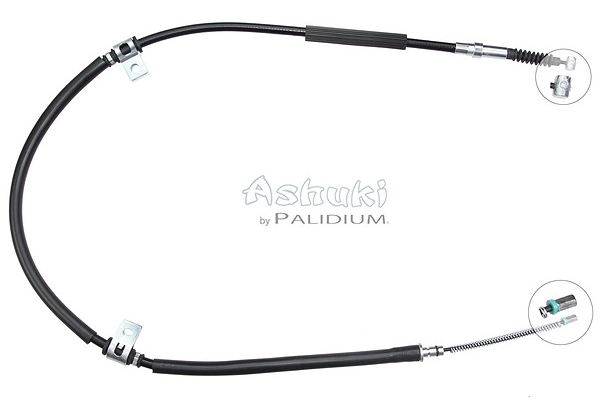 ASH3-1673