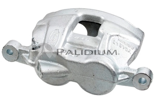 PAL4-2505