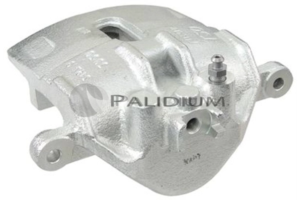 PAL4-1117
