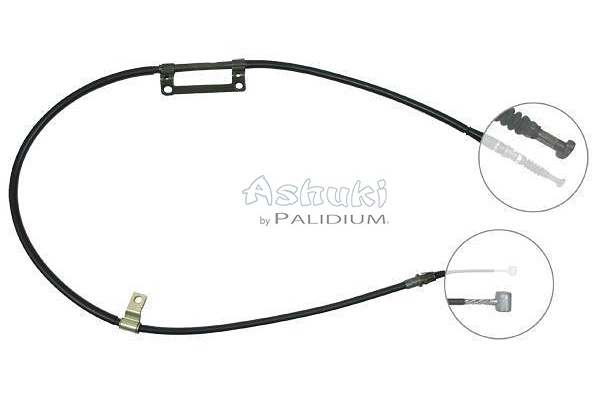 ASH3-1701