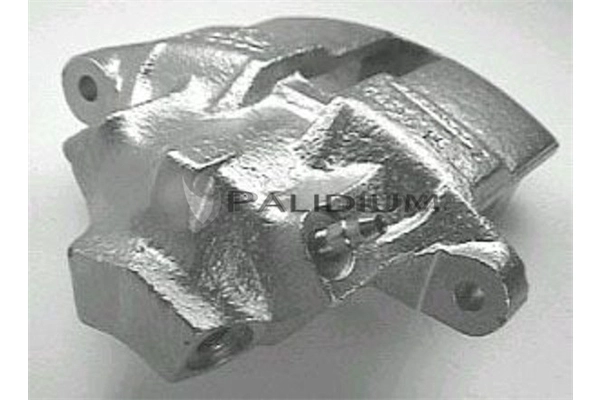 PAL4-2230