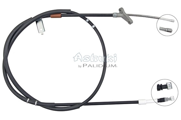 ASH3-1043