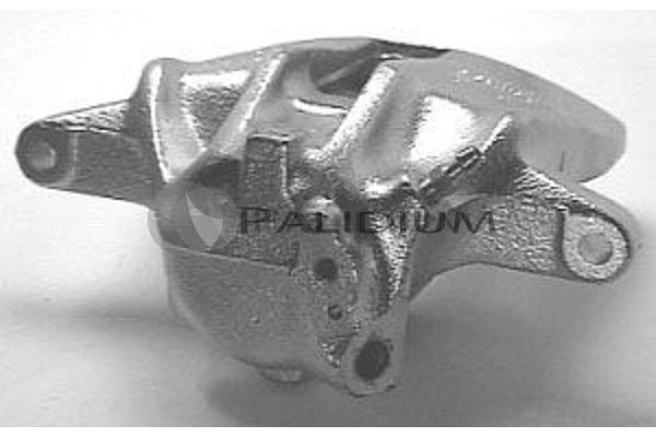 PAL4-2242
