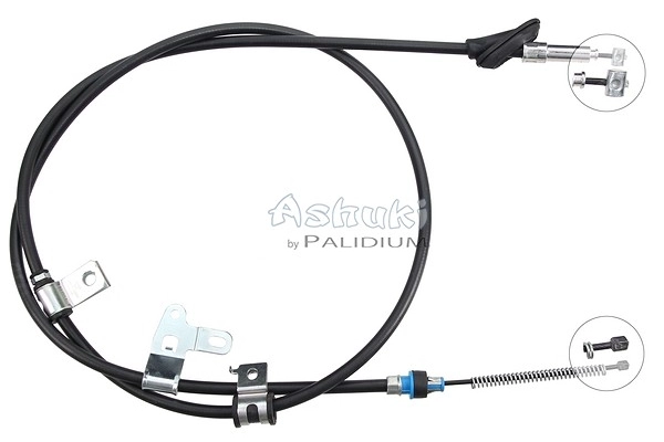 ASH3-1036