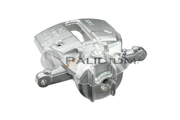 PAL4-2790