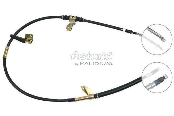 ASH3-1058
