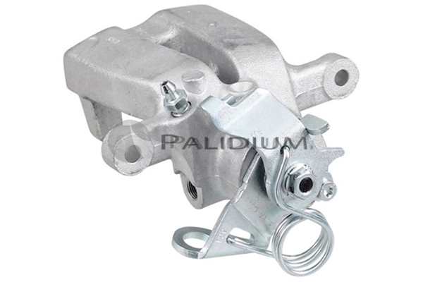 PAL4-2043