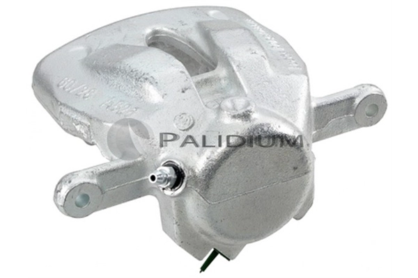 PAL4-2177