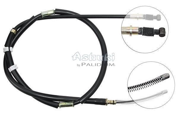 ASH3-1723