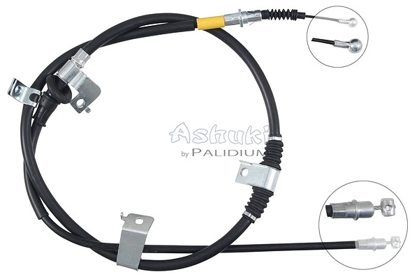 ASH3-1545