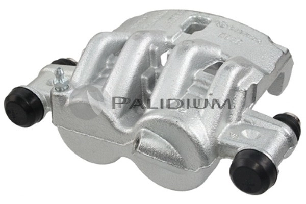 PAL4-1099