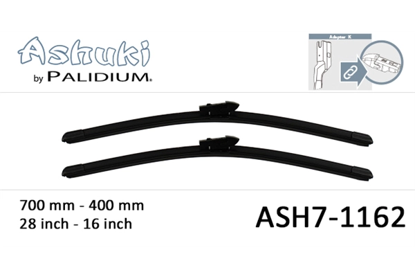 ASH7-1162