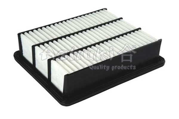 SH01-13-3A0A