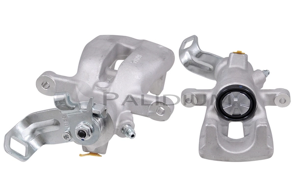 PAL4-2943