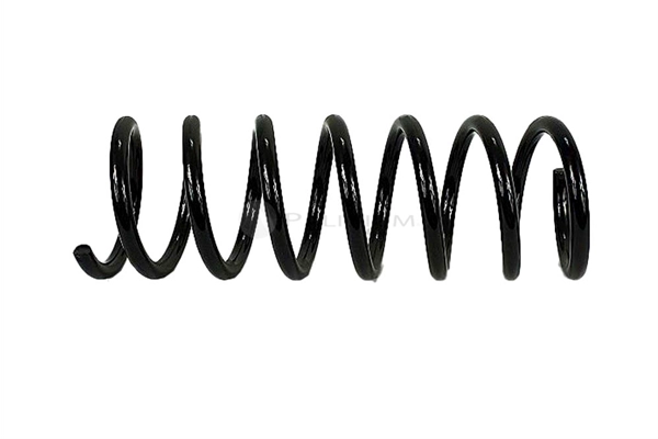 PAL10-1045