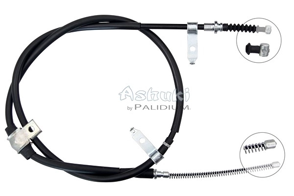 ASH3-1746