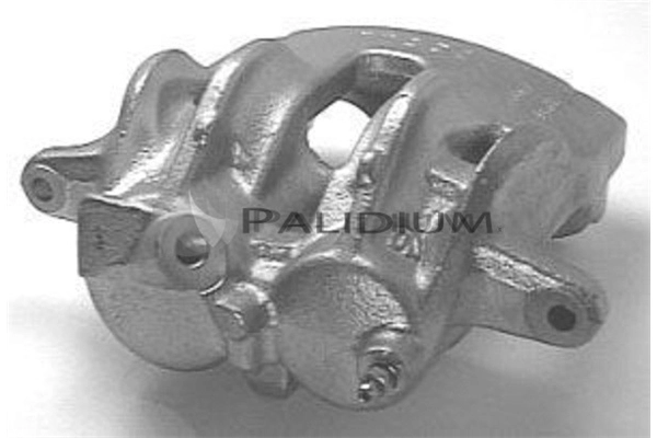 PAL4-1926