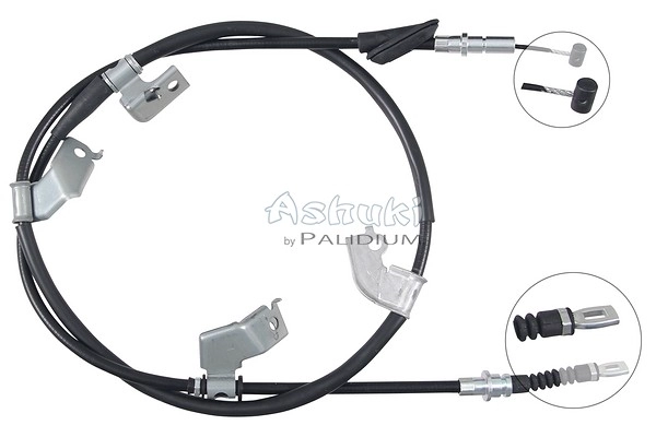ASH3-1629