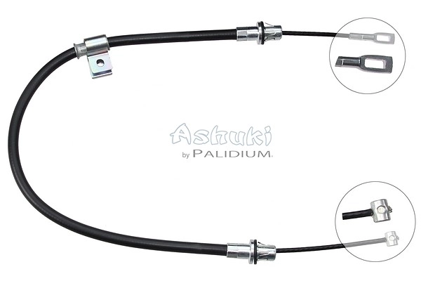 ASH3-1162
