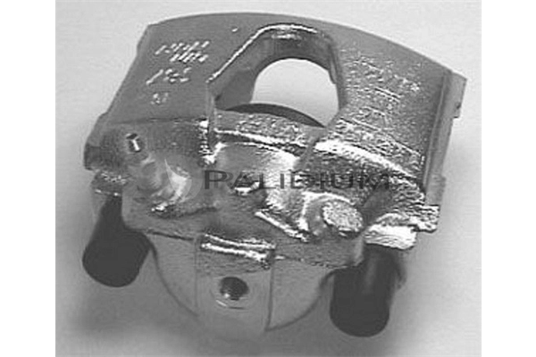 PAL4-1695