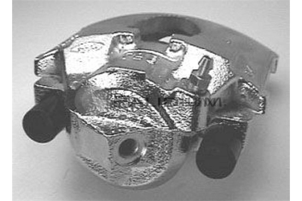 PAL4-1585
