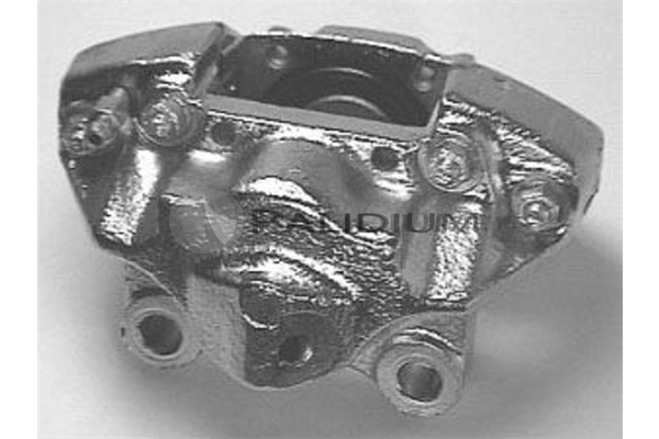 PAL4-1599
