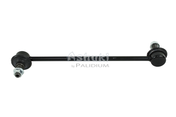 M879-28