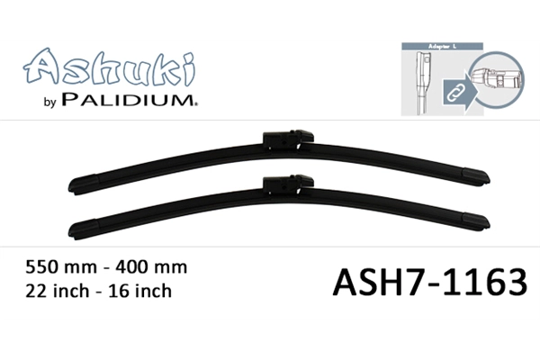 ASH7-1163