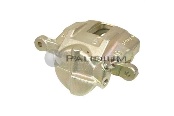 PAL4-2077