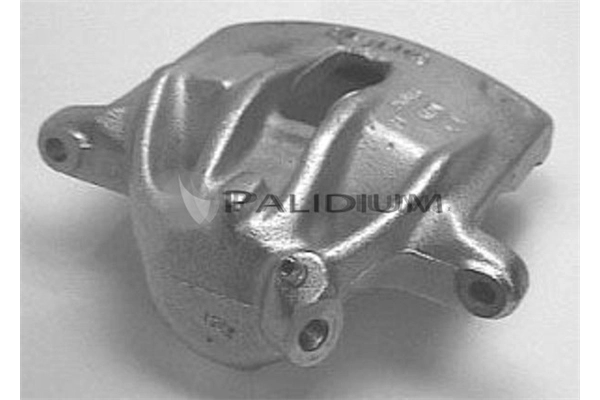 PAL4-2305