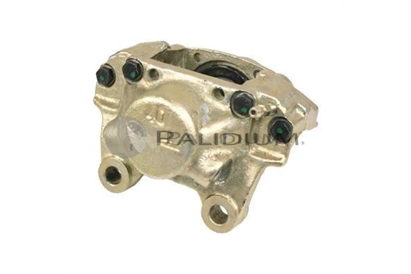 PAL4-1513