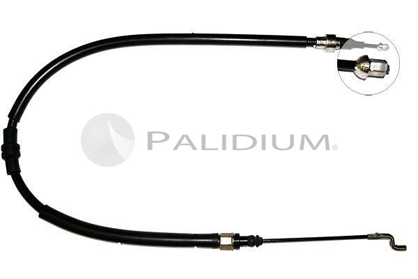 PAL3-1100